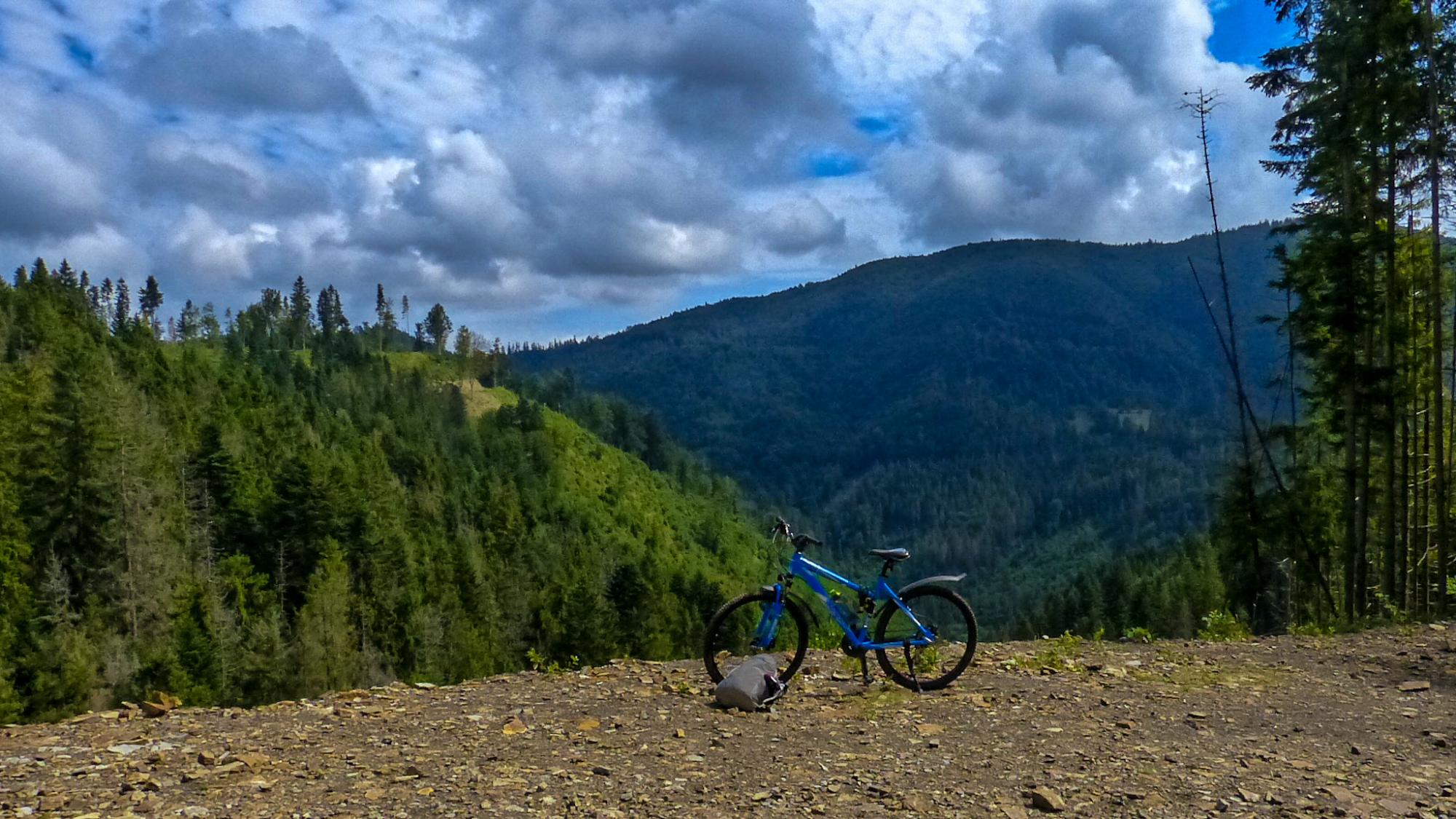 Главные "жемчужины" Карпат. Что стоит знать о ценах и инфраструктуре, собираясь в путешествие